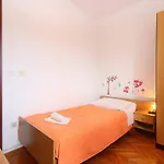 Apartment Ines 2276