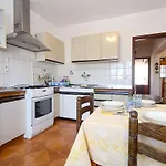 Ines 2276 Apartment