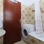 Apartment Ines 2276