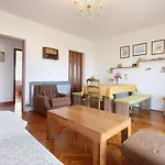 Apartment Ines 2276 Pula