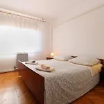 Apartment Ines 2276 Pula
