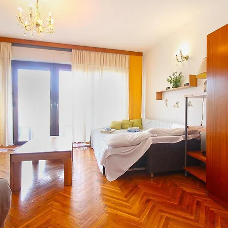 Ines 2276 Apartmán Pula