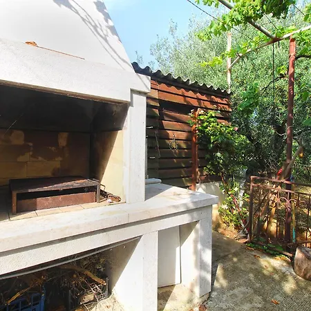 Apartmán Ines 2276 *