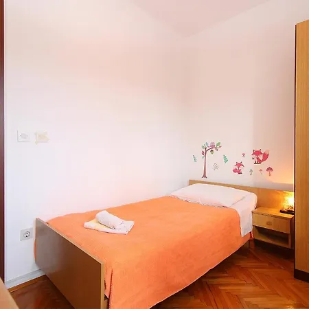 Appartement Ines 2276
