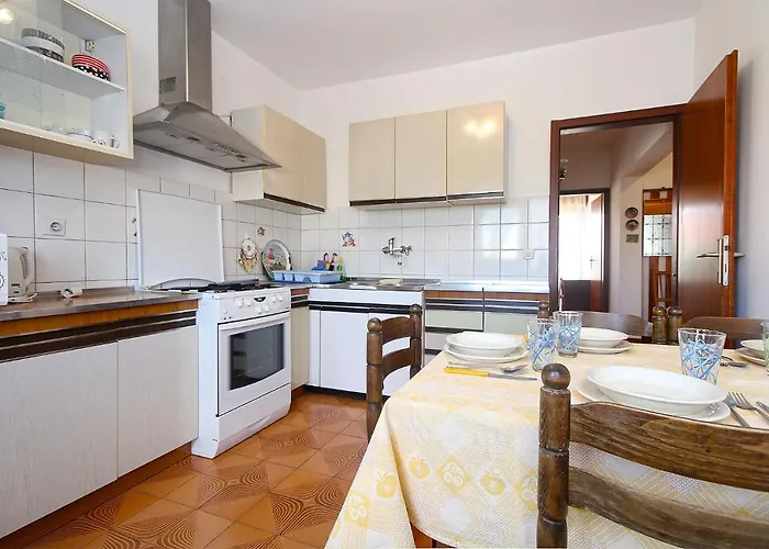 Ines 2276 Apartamento