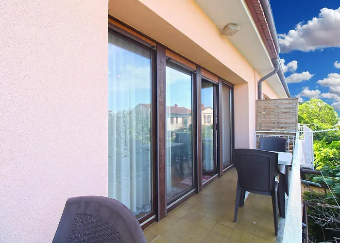Ines 2276 Apartamento