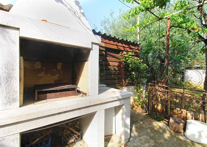 Apartamento Ines 2276 *