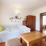 公寓 Ines 2276 普拉